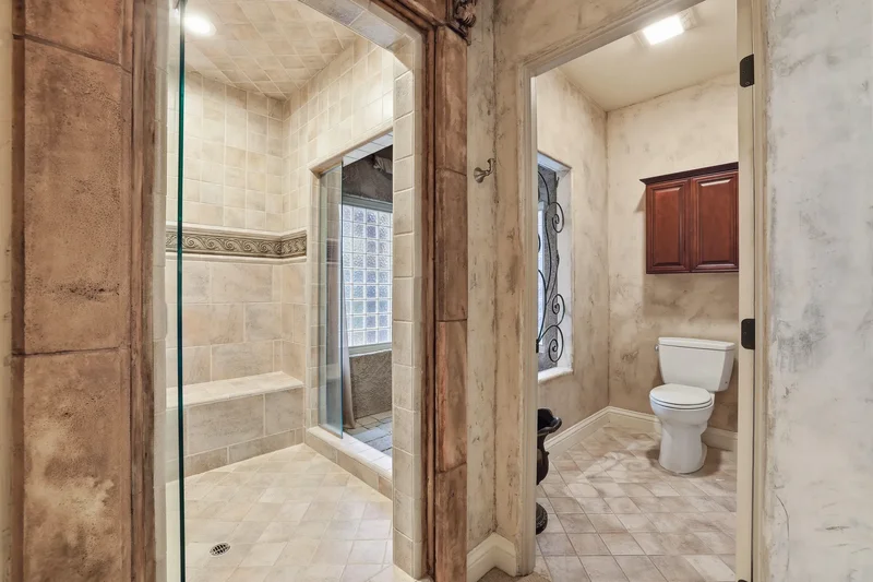 617 Lakecrest Drive , El Dorado Hills, CA 95762, El Dorado Hills, California, United States. - Photo 39