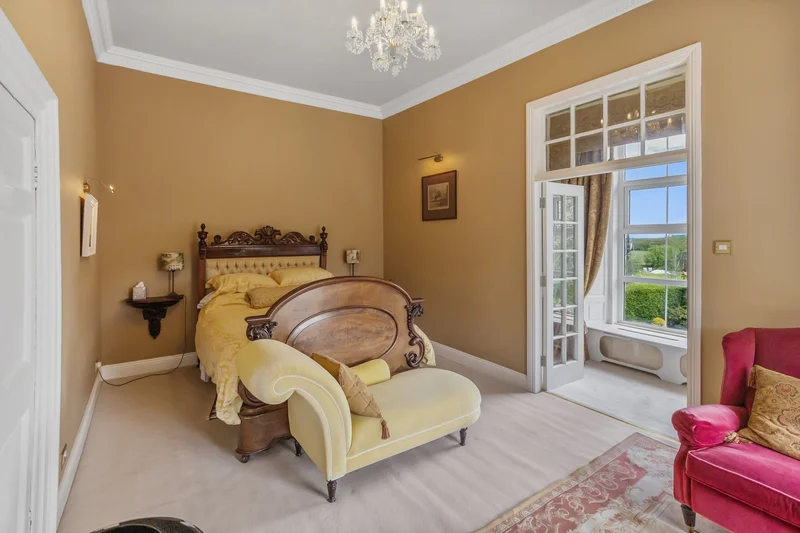 Carewswood House Castlemartyr , Cork, CO P25XF84, Ladysbridge, County Cork, Ireland. - Photo 34