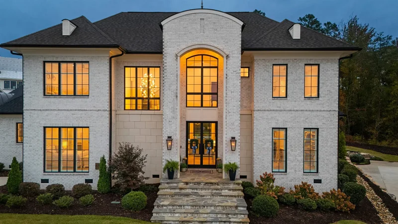 630 Rouen Court, Greer, SC 29651, Greer, South Carolina, United States. - Photo 3