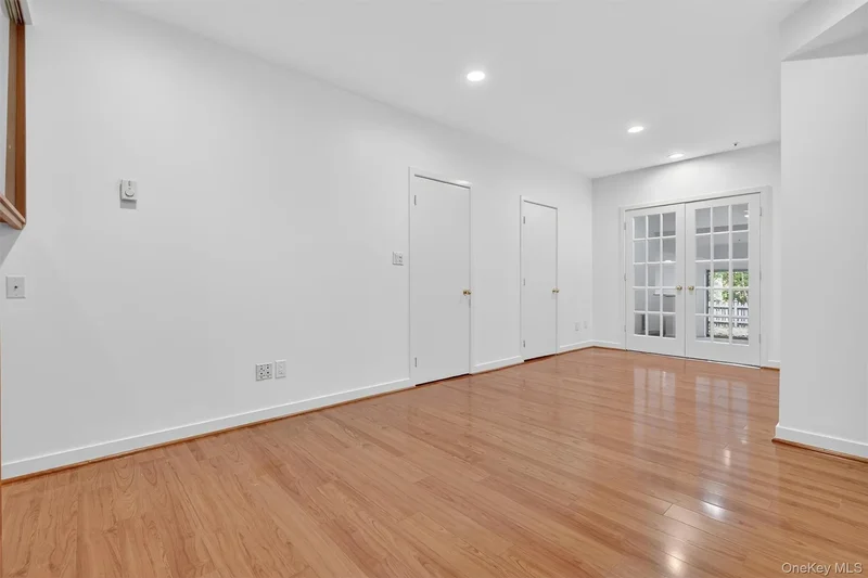 57 Boulder Ridge Road, Scarsdale, NY, 10583, USA, Scarsdale, New York, United States. - Photo 28