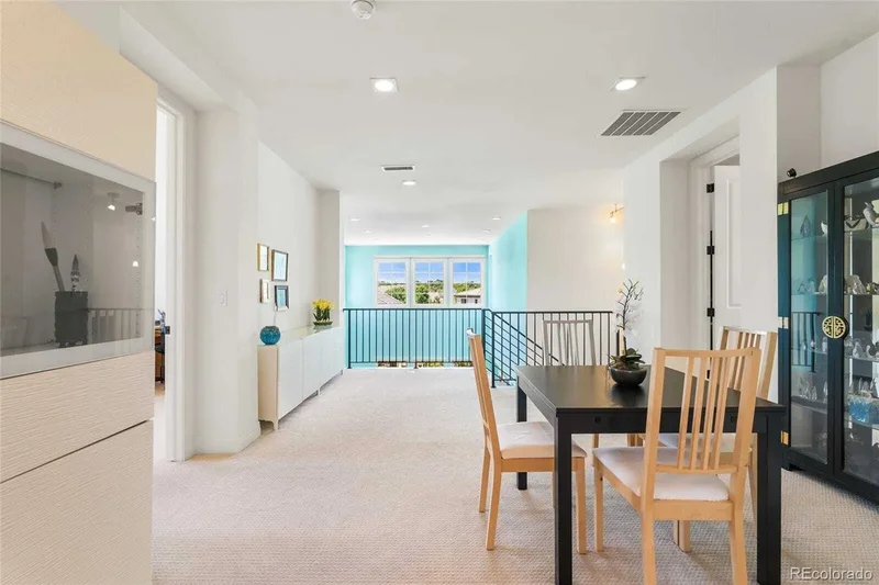 9316 E Harvard Avenue, Denver, CO, 80231, USA, Denver, Colorado, United States. - Photo 22