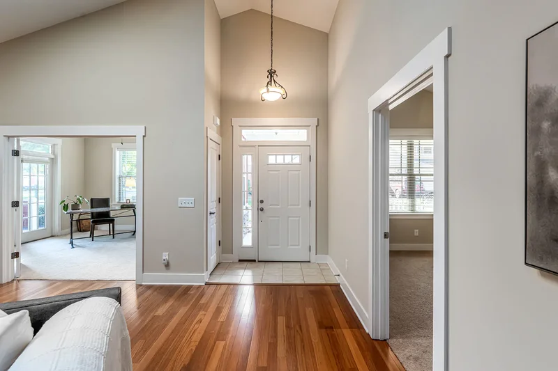 46 Westfield Way, Candler, NC 28715, Candler, North Carolina, United States. - Photo 6
