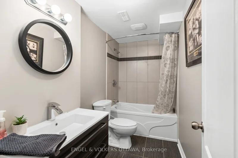98 Anfield Crescent E, Ottawa, Ontario, Canada. - Photo 23