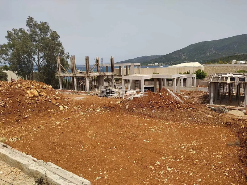 Torba, Bodrum, Muğla, Bodrum, Muğla, Turkey. - Photo 4