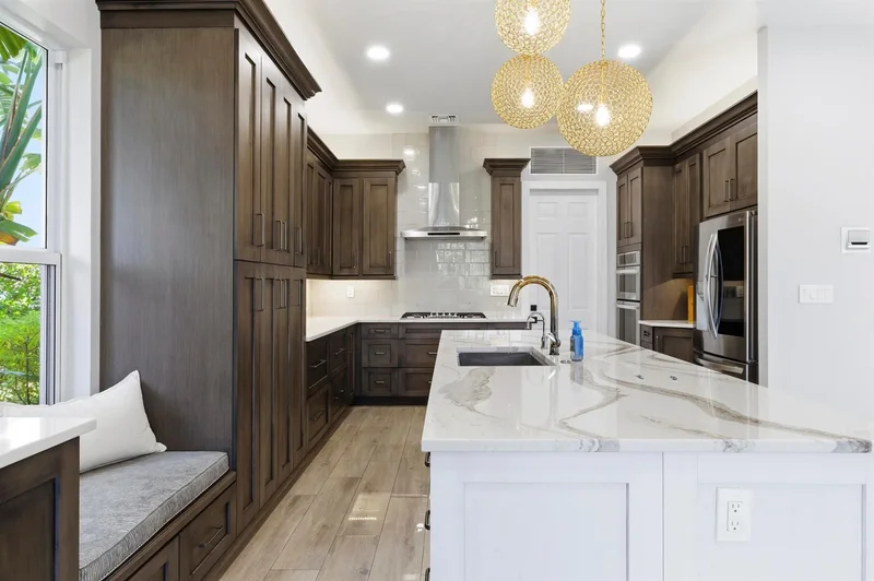 1727 Nature Court, Palm Beach Gardens, Florida, United States. - Photo 12