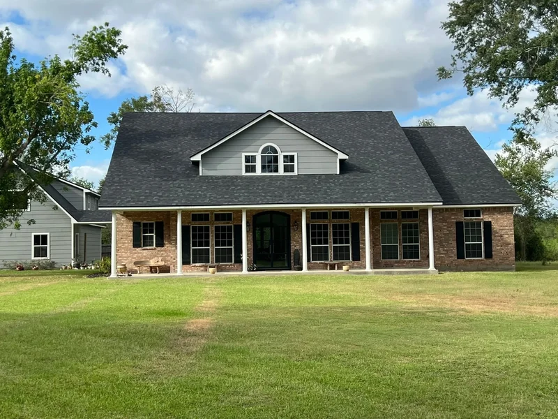 28144 Morton Road, Katy, TX 77493, Katy, Texas, United States. - Photo 8