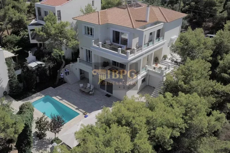 Markopoulo Mesogaias, Attica, Greece. - Photo 12