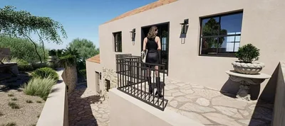 Thumbnail 20