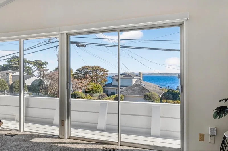 859 Balboa Avenue, Pacific Grove, California, United States. - Photo 13