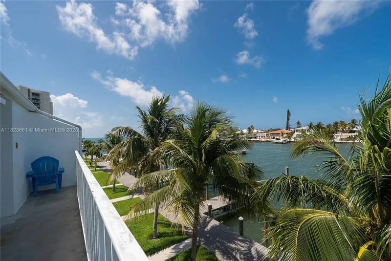 95 Coco Plum Dr 1A, Marathon, Florida, United States. - Photo 46