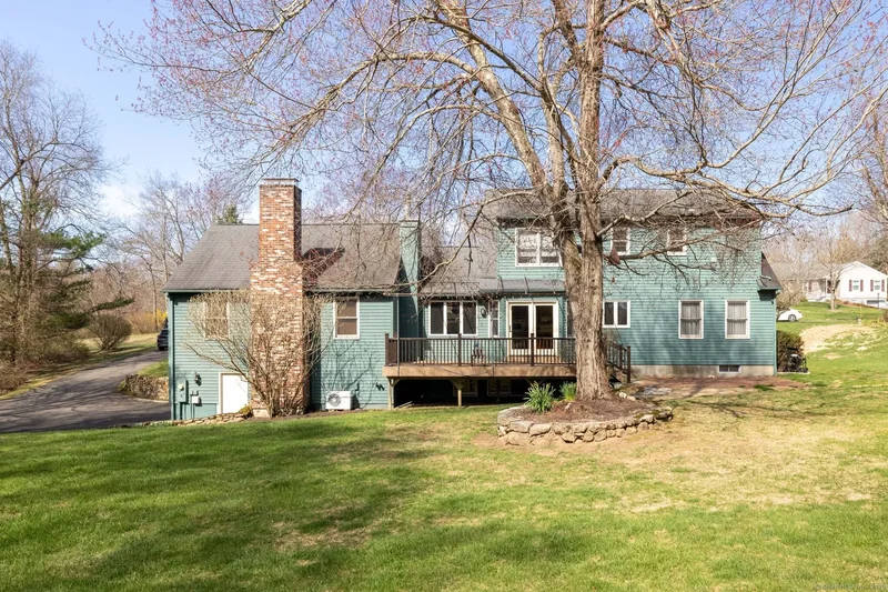 38 Barnhill Road, Woodbury, CT 06798, Woodbury, Connecticut, United States. - Photo 46