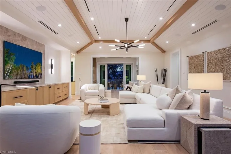 1731 Gordon DR, Naples, FL, 34102, USA, Naples, Florida, United States. - Photo 12