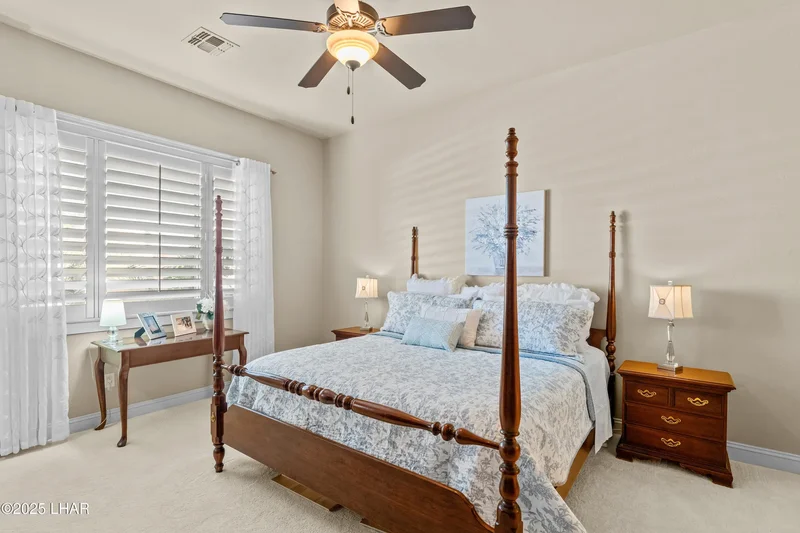 1921 Felicidad Dr, Lake Havasu City, AZ 86404, Desert Hills, Arizona, United States. - Photo 53