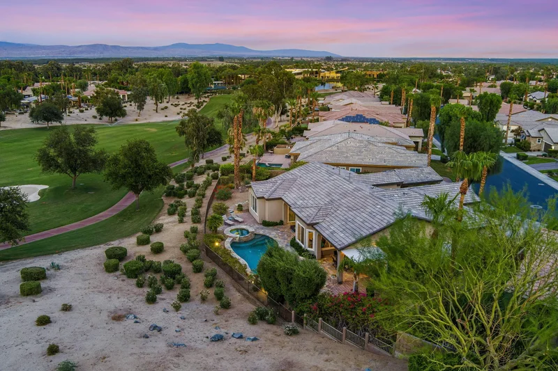 81196 Victoria Lane, La Quinta, California, United States. - Photo 56