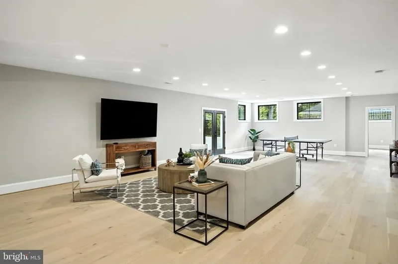 1321 HUNTER MILL RD ROAD, VIENNA, VA 22182, Wolf Trap, Virginia, United States. - Photo 21