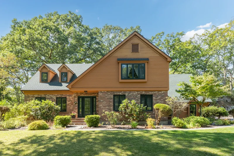 155 Stony Creek Road