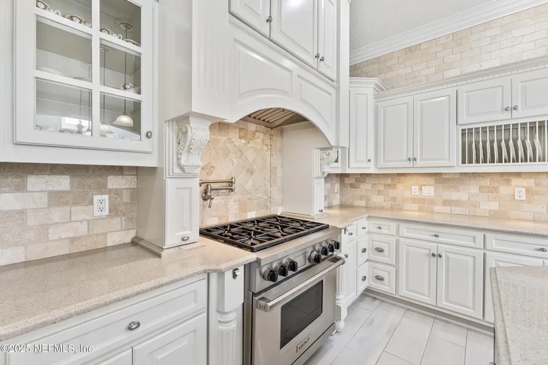 95134 STARLING Court, Fernandina Beach, Florida, United States. - Photo 61