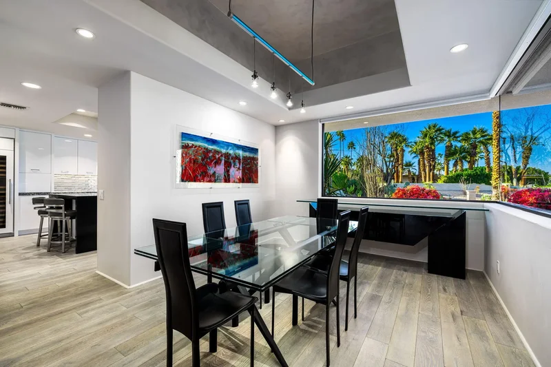 40380 Tonopah Road, Rancho Mirage, California, United States. - Photo 13