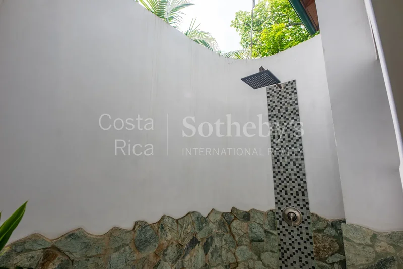 Nosara | Guiones, Nosara, G, Nosara, Guanacaste Province, Costa Rica. - Photo 10