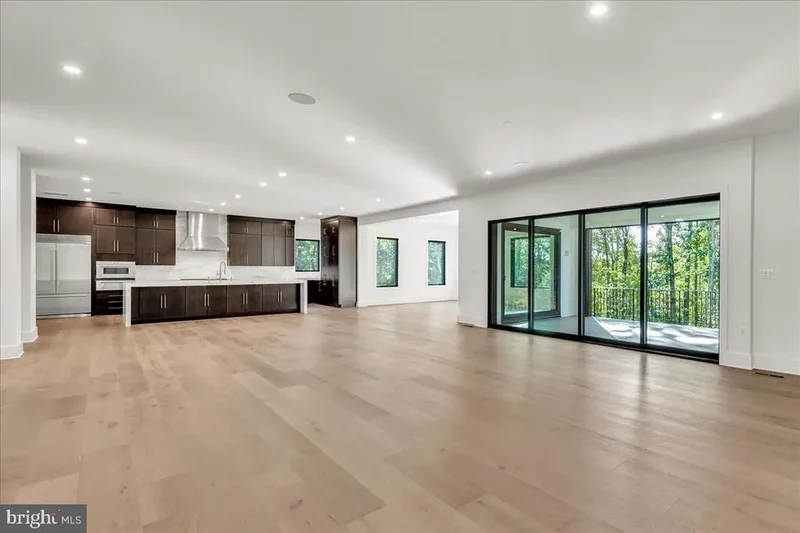 3495 Audubon Cove, Oak Hill, VA 20171, Herndon, Virginia, United States. - Photo 6