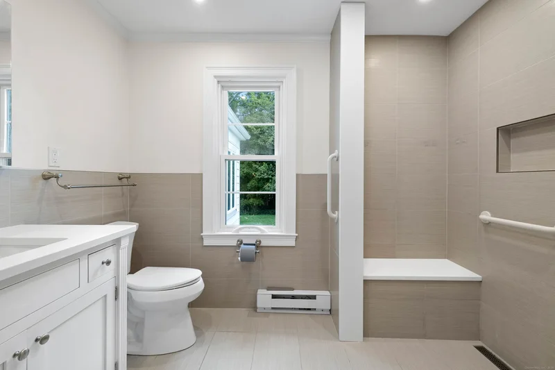 29 Blackstone Avenue, Branford, CT 06405, Branford, Connecticut, United States. - Photo 23