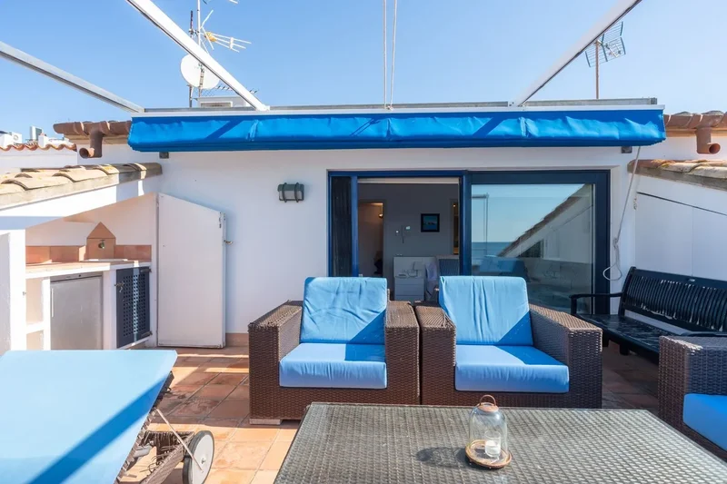 Calella de Palafrugell, Girona, Spain, Calella de Palafrugell, Palafrugell, Catalonia. - Photo 11