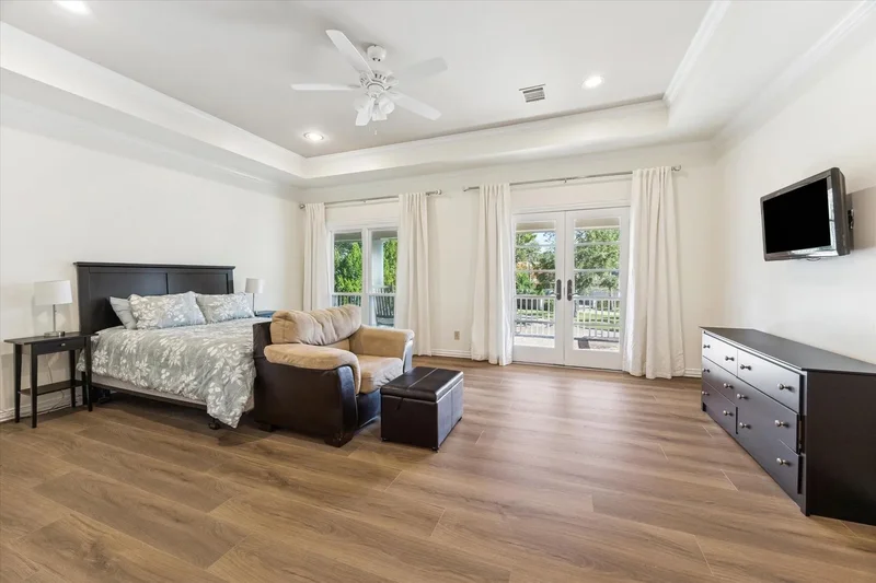 223 Heritage Oaks Lane, Houston, Texas, United States. - Photo 30