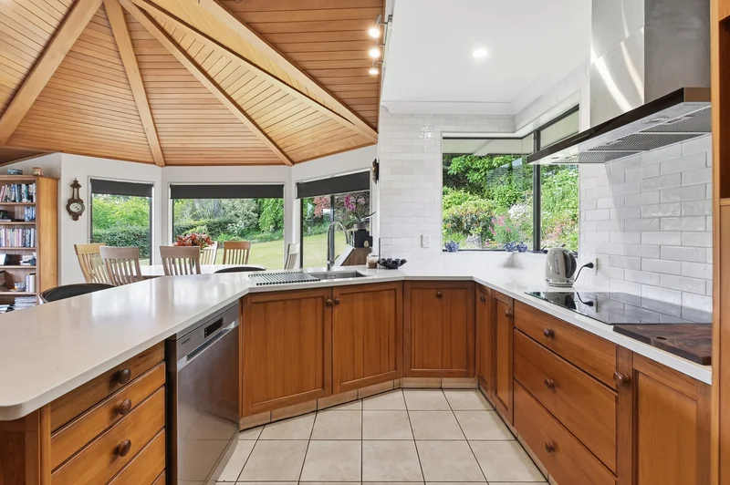 82C Taniwha Place, Bethlehem, Tauranga 3176, New Zealand, Tauranga, Bay of Plenty, New Zealand. - Photo 14