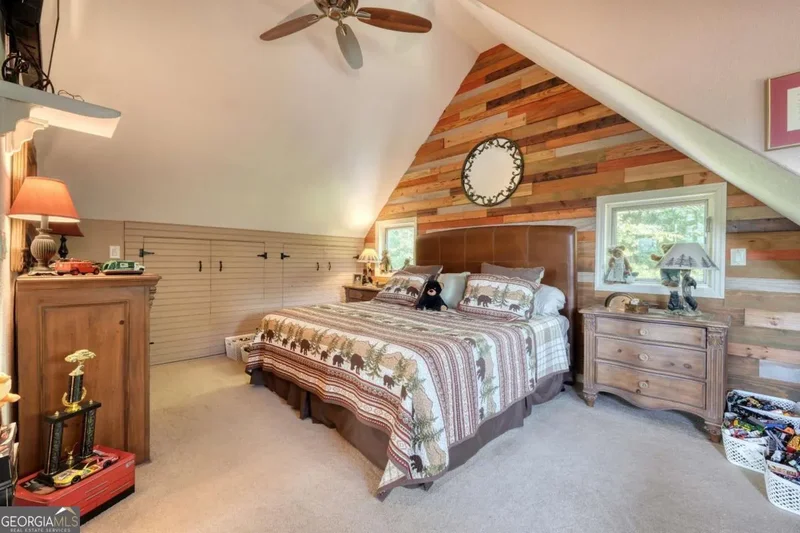 Hayesville, North Carolina, United States. - Photo 30