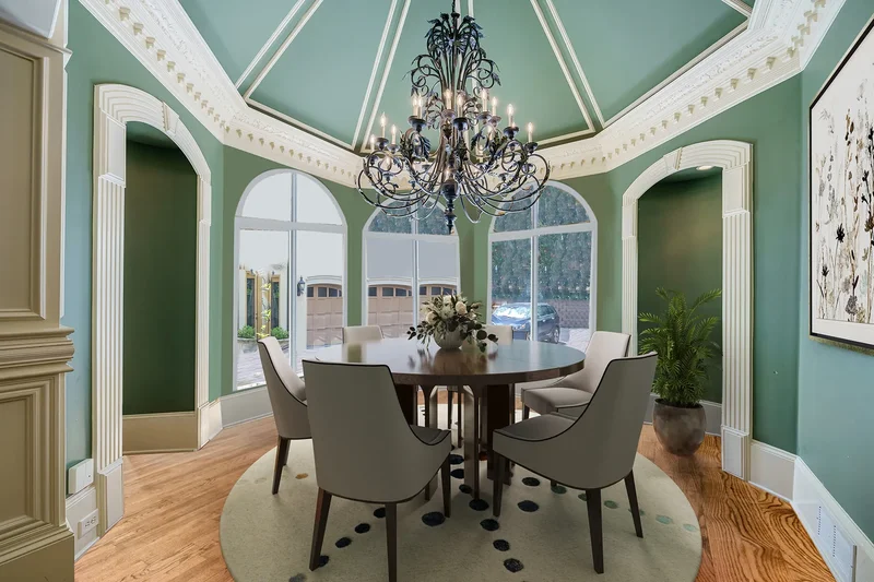 4787 Northside Drive, Atlanta, GA 30327, Atlanta, Georgia, United States. - Photo 20