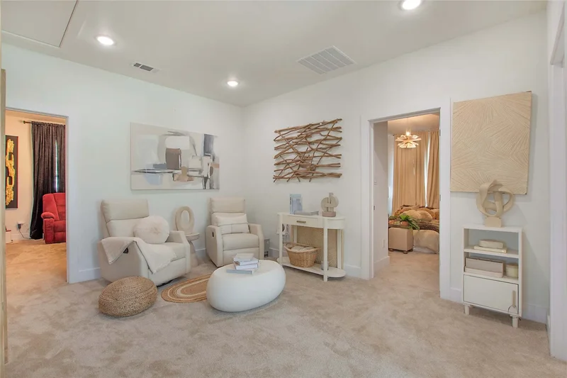 301 Paint Pony Trail N, Fort Worth, TX 76108, White Settlement, Texas, United States. - Photo 23