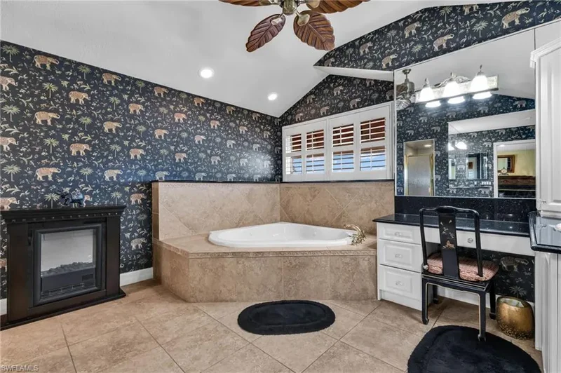 3736 Bordeaux DR, PUNTA GORDA, FL 33950, Charlotte Park, Florida, United States. - Photo 31