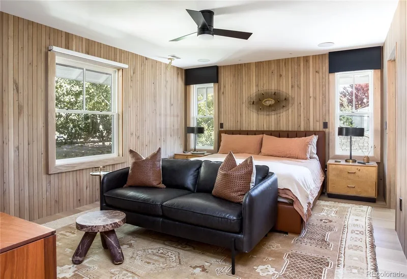550 Fillmore Street, Denver, Colorado, United States. - Photo 19