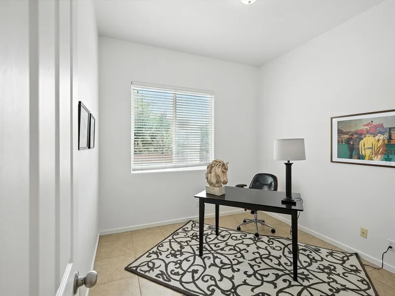 16 Coyote Pass Road, Santa Fe, NM 87508, Santa Fe, New Mexico, United States. - Photo 27