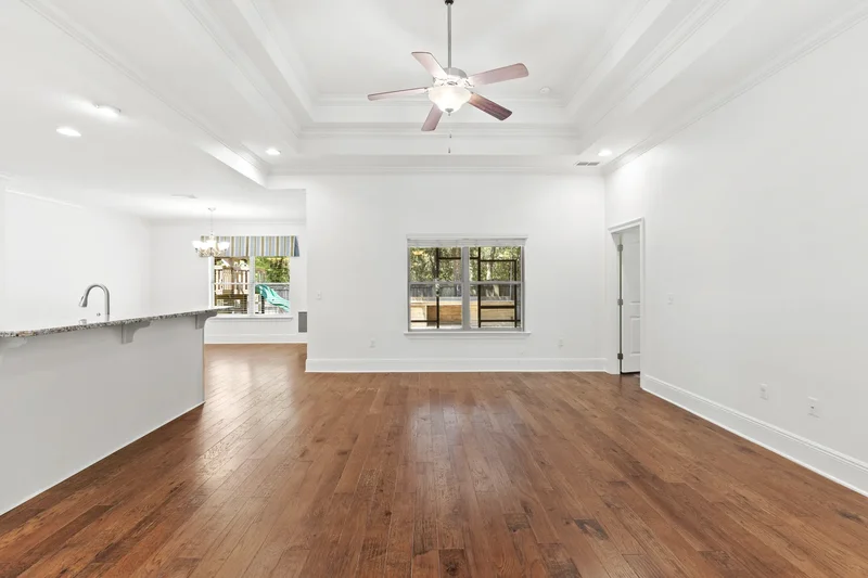 20 Big Oak Lane , Santa Rosa Beach, FL 32459, Santa Rosa Beach, Florida, United States. - Photo 20