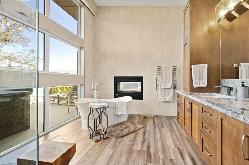 704 Stonor Street, Summerland, BC V0H1Z9, Summerland, British Columbia, Canada. - Photo 51