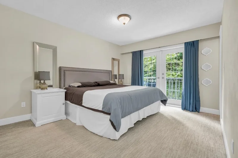 9231 Parksville Drive, Richmond, British Columbia, Canada. - Photo 26