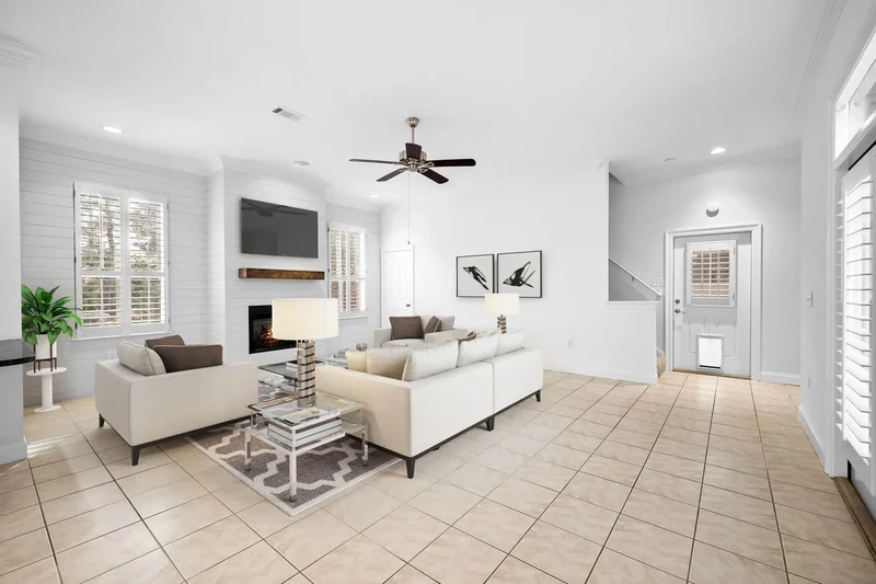 1177 Thompson Road , Santa Rosa Beach, FL 32459, Santa Rosa Beach, Florida, United States. - Photo 17