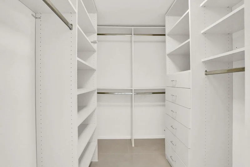 2697 N Ocean Boulevard #F-604, Boca Raton, FL 33431, Boca Raton, Florida, United States. - Photo 7