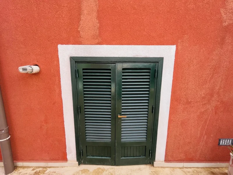 Valderice, Sicily, Italy. - Photo 69