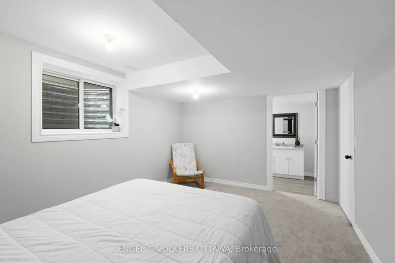 933 Islington Way, Ottawa, Ontario, Canada. - Photo 37