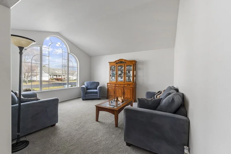 1175 E Stoneybrook Loop, Post Falls, ID 83854, Post Falls, Idaho, United States. - Photo 4
