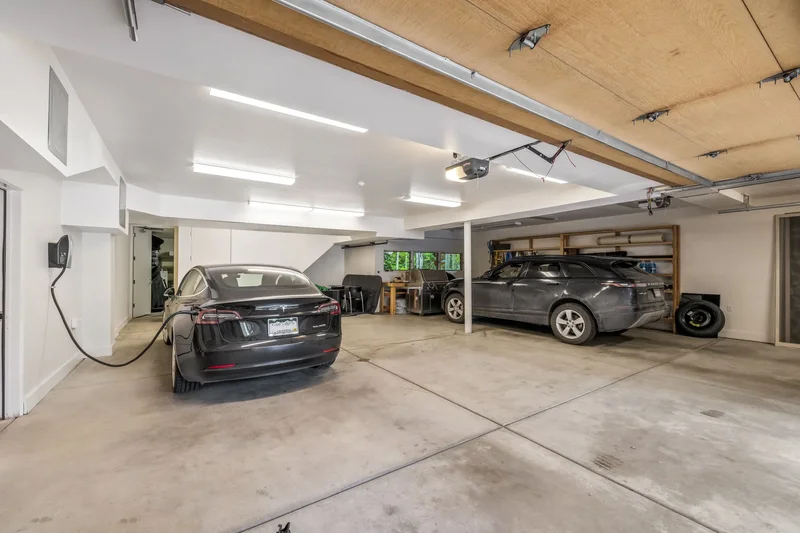 334 Borders Road , Beaver Creek, CO 81620, Avon, Colorado, United States. - Photo 3