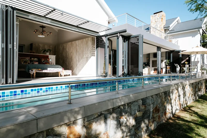 George, WC, George, Western Cape, South Africa. - Photo 15