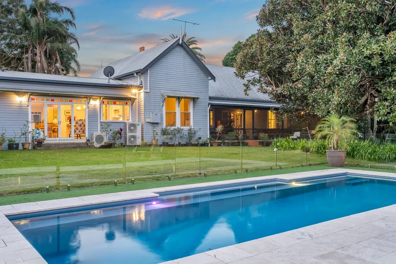 37 Myocum Downs Drive, Byron Bay, NSW 2481, Myocum, New South Wales, Australia. - Photo 19