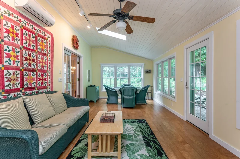 132 South Kent Road, Kent, CT 06785, Kent, Connecticut, United States. - Photo 16