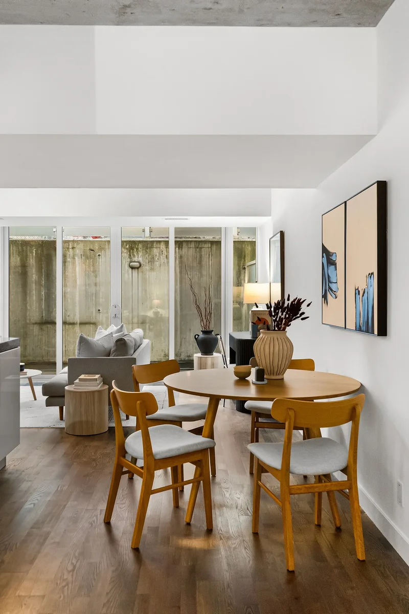 75 Portland St  104, Toronto, ON M5V 2M9, Toronto, Ontario, Canada. - Photo 13