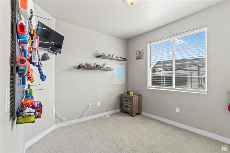 969 W Montauk Ln, Stansbury Park, UT 84074, Erda, Utah, United States. - Photo 6