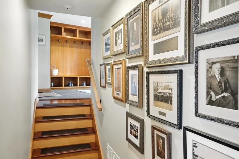 18 Spruce Gate Road, Chilmark, MA 02535, Chilmark, Massachusetts, United States. - Photo 17