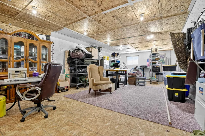 N3507 County Rd E, Appleton, WI 54913-9212, Appleton, Wisconsin, United States. - Photo 47